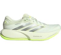 adidas Supernova Prima 3 Scarpe da running 40,7 Verde