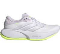 adidas Supernova Prima 3 Scarpe da running 42,7 Viola