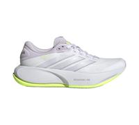adidas Supernova Prima 3 Scarpe neutrali Donna