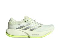adidas Supernova Prima 3 Scarpe da running 46,7 Verde