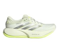ADIDAS Supernova Prima 3 - Uomo - - Taglia 44 2/3- modello 2026