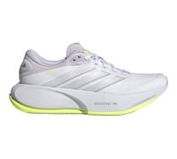 ADIDAS Supernova Prima 3 W - Donna - - Taglia 36 2/3- modello 2026
