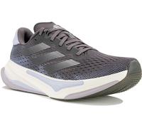 Adidas Scarpe Da Running Supernova Prima