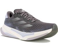 adidas Supernova Prima - 38 Scarpe da corse