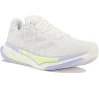 Adidas Scarpe Da Running Supernova Prima