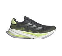 Scarpe da running adidas SUPERNOVA PRIMA 4067904473251 in taglia 44 EU