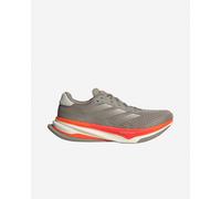 Scarpe da running adidas SUPERNOVA PRIMA 4067904484646 in taglia 41,3 EU