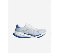 Adidas Supernova Prima M - Scarpe Running - Uomo - Blu 45 1/3