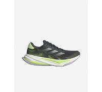 Adidas Scarpe Da Running Supernova Prima