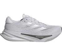 adidas SUPERNOVA PRIMA Scarpe da running 46 Grigio
