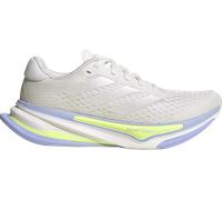 Scarpe running da donna adidas Supernova Prima Blanc 38 2/3