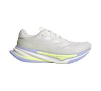 Scarpe da running adidas SUPERNOVA PRIMA W 4067904410362 in taglia 37,3 EU