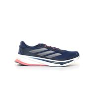ADIDAS SUPERNOVA RISE 2 11,5