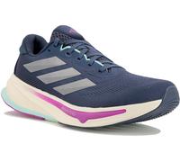 adidas Supernova Rise 2 38.2/3