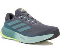 adidas Running - Supernova Rise 2 - Sneakers blu e giallo 42 2/3