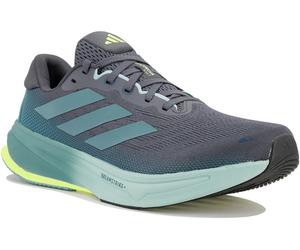 adidas Supernova Rise 2 42.2/3