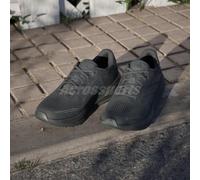 adidas Supernova Rise 2 GTX M Gore-Tex Core Black Carbon Men Road Running JP7763