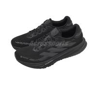 Adidas Supernova Rise Gore-tex® Running Shoes Nero EU 40 2/3 Uomo