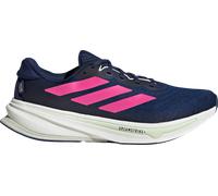 adidas SUPERNOVA RISE 2 M Berlin Scarpe da running 47,3 Azzurro