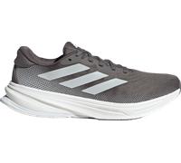 Scarpe da running adidas SUPERNOVA RISE 2 M 4067906423001 in taglia 40,7 EU
