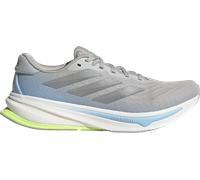 adidas SUPERNOVA RISE 2 M Scarpe da running 47,3 Grigio