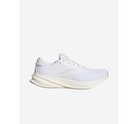 Adidas Supernova Rise 2 M - Scarpe Running - Uomo - Bianco 40 2/3