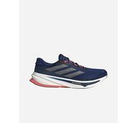 Adidas Supernova Rise 2 M - Scarpe Running - Uomo - Blu 42