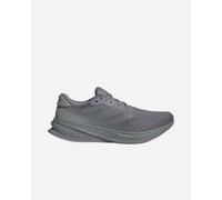 Adidas Supernova Rise 2 M - Scarpe Running - Uomo - Grigio 40