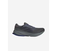 Adidas Supernova Rise 2 M - Scarpe Running - Uomo - Grigio 40