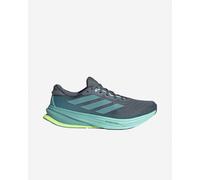 adidas Running - Supernova Rise 2 - Sneakers blu e giallo 42 2/3