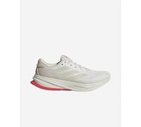 Adidas Supernova Rise 2 M - Scarpe Running - Uomo - Grigio 44