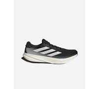 Adidas Supernova Rise 2 M - Scarpe Running - Uomo - Nero 41 1/3