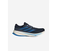 Adidas Supernova Rise 2 M - Scarpe Running - Uomo - Rosa 42 2/3