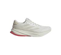 Adidas Supernova Rise 2 Running, Scarpe da Corsa Uomo, Orbit Grey Matte Silver Wonder Beige, 42 EU
