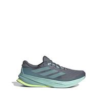 adidas Running - Supernova Rise 2 - Sneakers blu e giallo 42