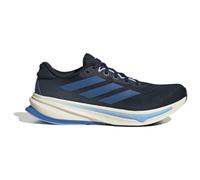 Scarpe da running adidas SUPERNOVA RISE 2 M 4067904375760 in taglia 44,7 EU