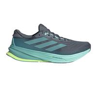 Scarpe da running adidas SUPERNOVA RISE 2 M 4067906438142 in taglia 42,7 EU