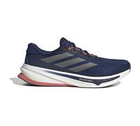 adidas - Supernova Rise 2 - Scarpe da corsa UK 9,5 | EU 44 blu