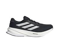 adidas Supernova Rise 2 Scarpe neutrali Donna