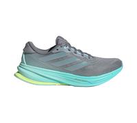 adidas Supernova Rise 2 Scarpe Neutrali Donna-Grigio,Mint