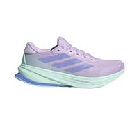 adidas Supernova Rise 2 Scarpe Neutrali Donna-Lilla,Mint