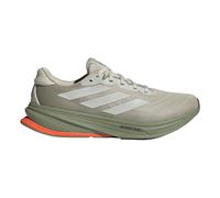 adidas Supernova Rise 2 Scarpe Neutrali Uomini-Crema,Grigio