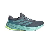 adidas Supernova Rise 2 Scarpe Neutrali Uomini-Grigio-blu,Mint