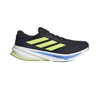 adidas Supernova Rise 2 Scarpe Neutrali Uomini - Nero, Giallo