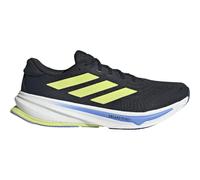 Adidas Supernova Rise 2 Running Shoes Nero EU 44 Uomo
