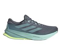 Adidas Supernova Rise 2 M - Scarpe Running - Uomo - Grigio 42