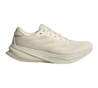 ADIDAS Supernova Rise 2 W - Donna - Beige - Taglia 41 1/3- modello 2025