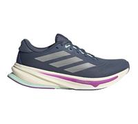 ADIDAS Supernova Rise 2 W - Donna - Grigio - Taglia 38 2/3- modello 2025