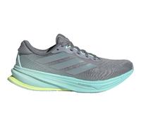 ADIDAS Supernova Rise 2 W - Donna - Grigio - Taglia 41 1/3- modello 2025