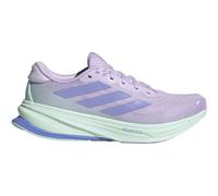 ADIDAS Supernova Rise 2 W - Donna - Viola - Taglia 41 1/3- modello 2025